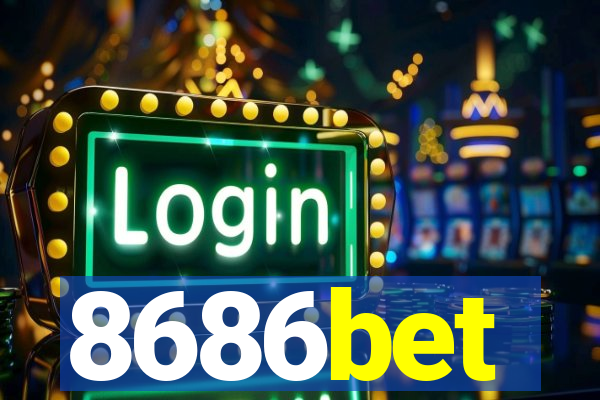 8686bet