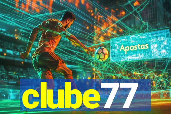 clube77