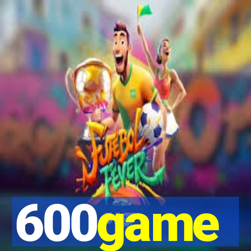 600game