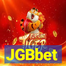 JGBbet