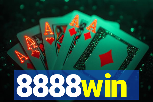 8888win