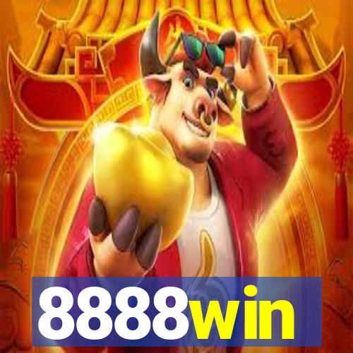 8888win