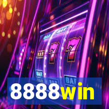 8888win