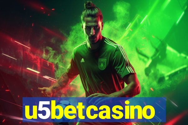 u5betcasino