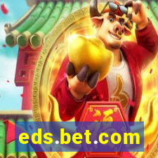 eds.bet.com