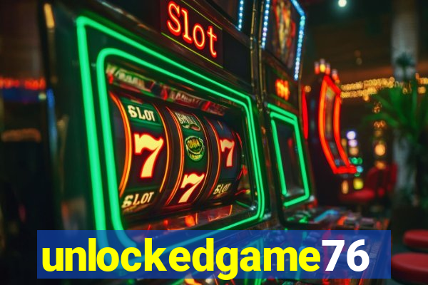 unlockedgame76