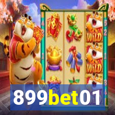 899bet01