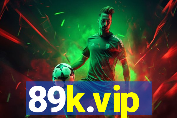 89k.vip