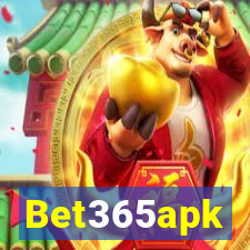 Bet365apk