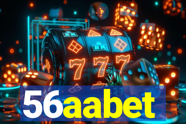 56aabet