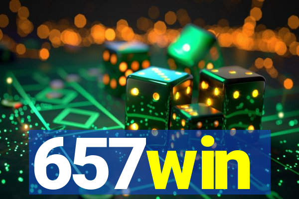 657win