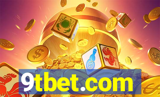 9tbet.com