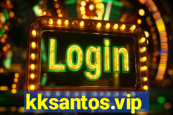 kksantos.vip