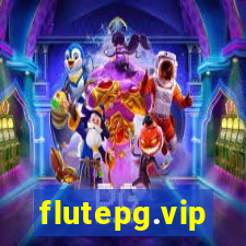 flutepg.vip