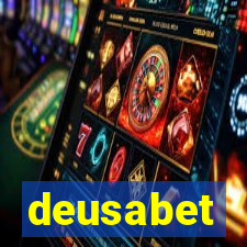 deusabet