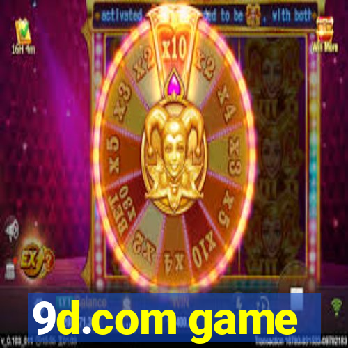 9d.com game