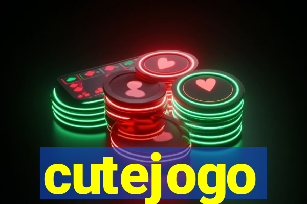 cutejogo