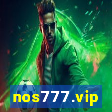 nos777.vip