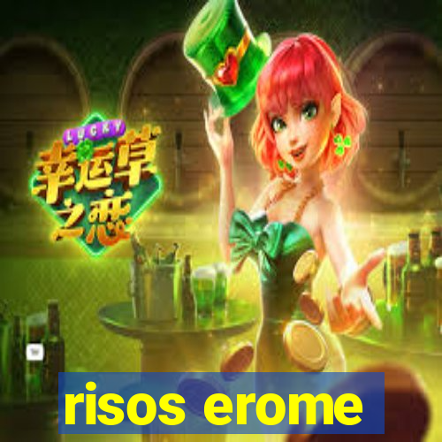 risos erome