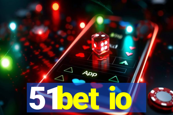 51bet io