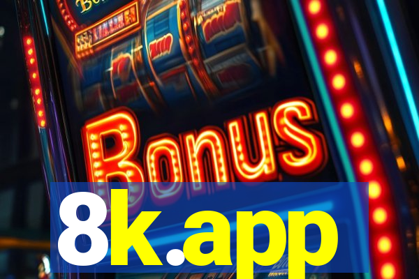 8k.app