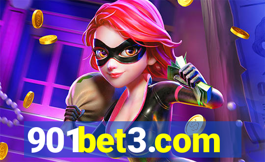 901bet3.com