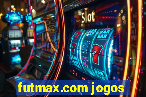 futmax.com jogos