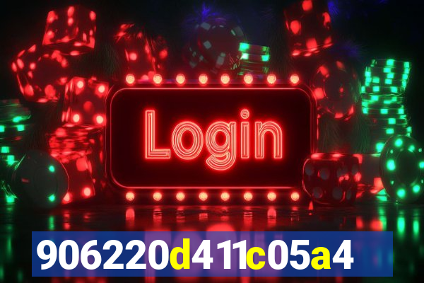 312bet login