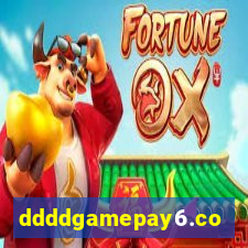 ddddgamepay6.com