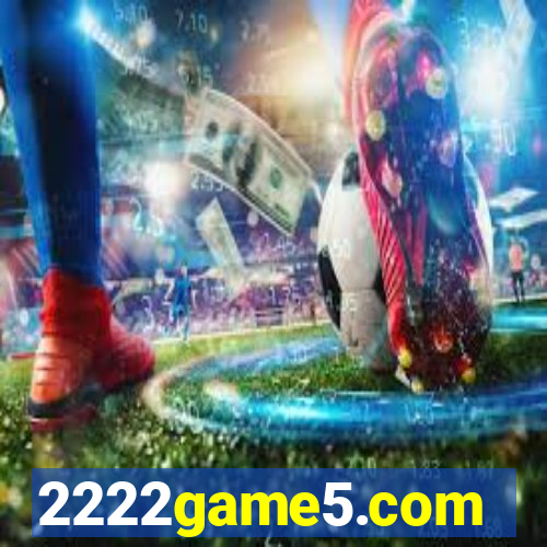 2222game5.com