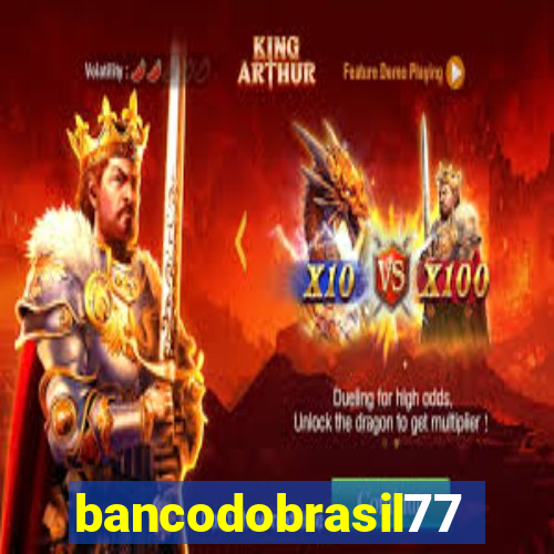 bancodobrasil777bet.com