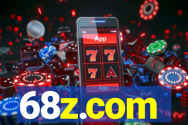 68z.com