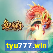 tyu777.win