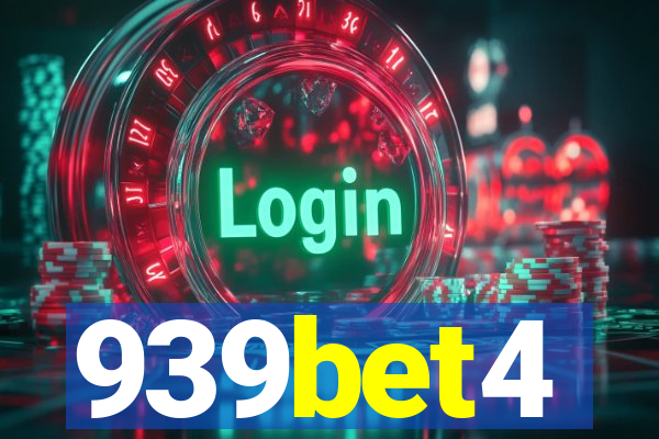 939bet4