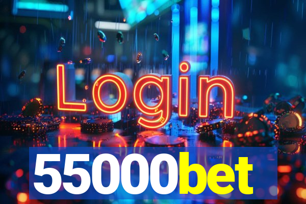 55000bet