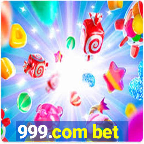 999.com bet