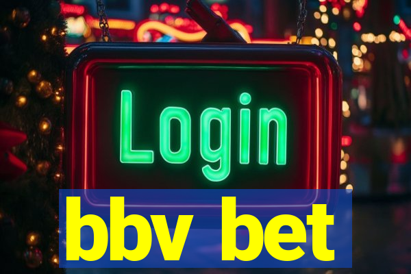 bbv bet