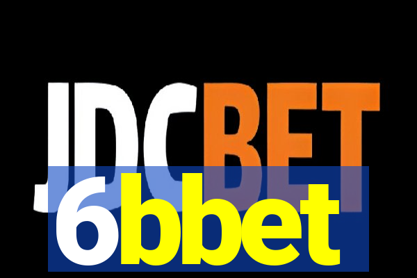 6bbet