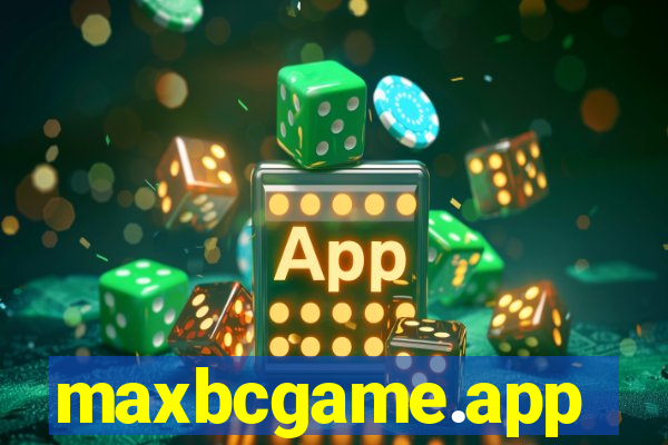 maxbcgame.app