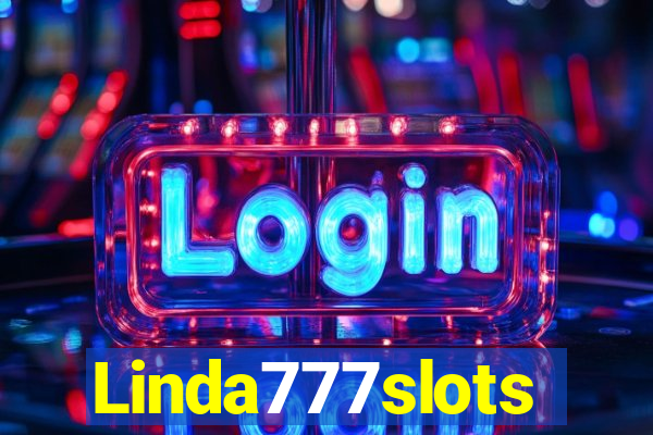 Linda777slots