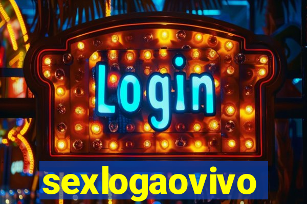 sexlogaovivo