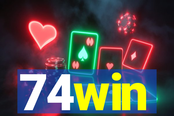 74win