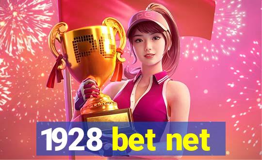 1928 bet net