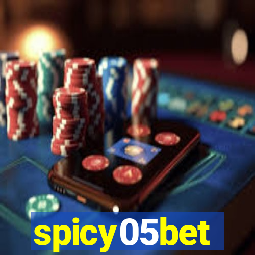 spicy05bet