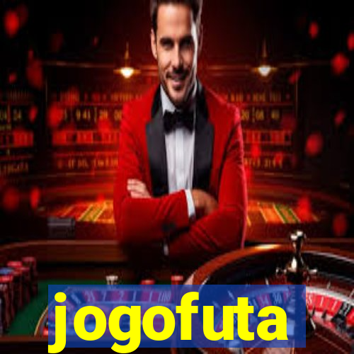 jogofuta