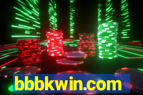 bbbkwin.com