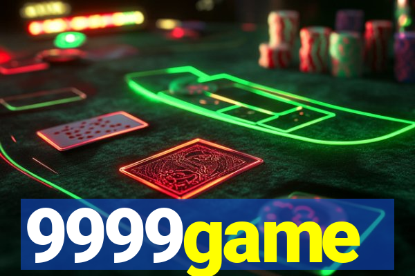 9999game