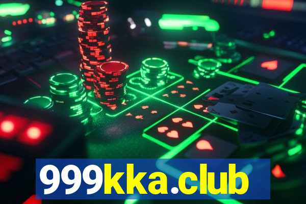 999kka.club