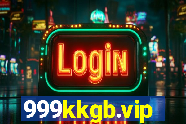 999kkgb.vip