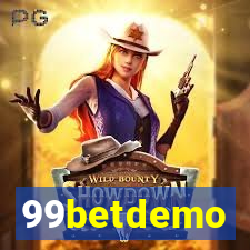 99betdemo